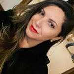 Profile Picture of Mônica Blanco Decorações (@monicablancodecoracoes) on Instagram