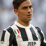 Profile Picture of Nicola Venditti (@nicolavenditti01) on Instagram