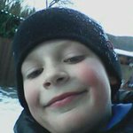 Profile Picture of christopherofenluger (@christopherofenluger) on Instagram