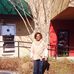 Profile Picture of Cheryl Crouch (@cheryl.crouch.94) on Facebook