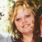 Profile Picture of Kippi Rule (@12rule) on Pinterest