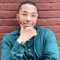 Profile Picture of Karl Blevins (@@KingTheTre) on Tiktok