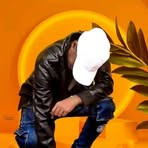 Profile Picture of Ian Kirui (@Ian-Kirui) on Facebook