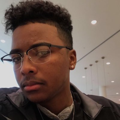 Profile Photo of Chocolate Einstein 🧠 (@Cam_Bradley7) on Twitter