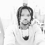 Profile Picture of Alain Claude Alaka Yakana (@alakayakana) on Instagram