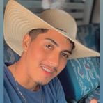 Profile Picture of Julio Morais (@rayra.almeida.7796) on Facebook