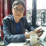 Profile Picture of Junghoon Lee (@brad_jamballa) on Instagram