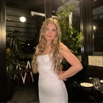 Profile Picture of Maya Davies (@maya.davies.79) on Facebook