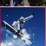 Profile Picture of Rayshawn Rowell (@rayshawnrowell) on Instagram