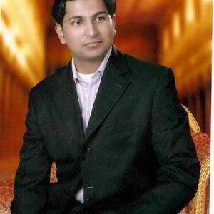 Profile Picture of Mohammed Habeeb Abdullah (@247837651) on Myspace
