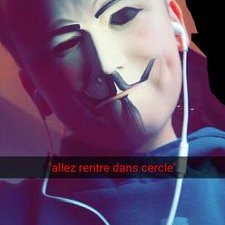 Profile Picture of Mike Béné (@MikeBn4) on Twitter