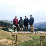 Profile Picture of Matthew (@matthewcocksmtb) on Instagram