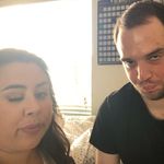 Profile Picture of Nathan Craig (@koopacraig3) on Instagram