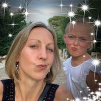 Profile Picture of Sean Rushton (@sean-rushton-4) on Quora