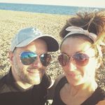 Profile Picture of Janna Anscomb (@janna_anscomb) on Instagram