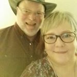 Profile Picture of Pam Leach Sills (@pamsills) on Instagram