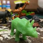 Profile Picture of Alpesh Mistry (@alpeshthx1138) on Instagram