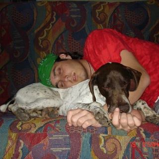 Profile Picture of Shaun Keeney (@skeeney1) on Facebook