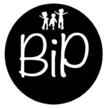 Profile Picture of AFA Busquets I Punset (@FundacionPunset) on Twitter