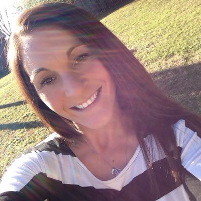 Profile Picture of Sunshine Perry (@sperry2014) on Twitter