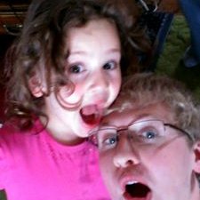 Profile Picture of Jonathan Dollinger (@jondoll15) on Twitter