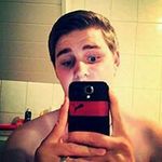 Profile Picture of Michael Gebauer (@xxgebauerxx) on Instagram