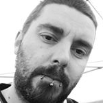 Profile Picture of Scott Veal (@sveal_aus) on Instagram