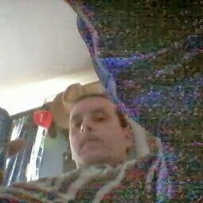 Profile Picture of My Info (@kevinfrazee63) on Twitter