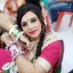 Profile Picture of Shilpi Jain (@shilpi.jain.98229241) on Instagram