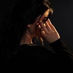 Profile Picture of Mereena Thomas (@mereena.thomas.520) on Instagram