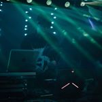 Profile Picture of Jesse Casper (@onisound) on Instagram