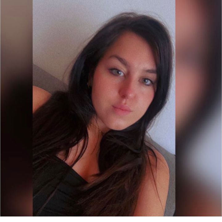 Julia Overbeek - Tiktok Profile Picture of Julia Overbeek (@juliaoverbeek) on Tiktok