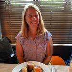 Profile Picture of Catherine Hinkle Austin (@catherinehinkleaustin) on Instagram