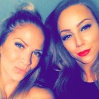 Profile Picture of Jasmine M (@jasmine-m-83) on Quora