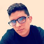 Profile Picture of R.Benjamin Guillen (@benja_guillen23) on Instagram
