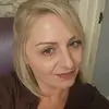 Profile Picture of Joanne (@joannef23) on Tiktok