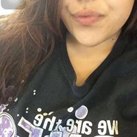 Profile Picture of Alyssa Calle (@alyssa-calle) on Quora
