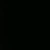 Profile Picture of Darrell Starke (@@darrellstarke) on Tiktok