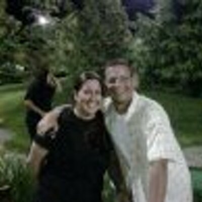 Profile Picture of Matthew Belcher (@MatTheJew) on Twitter