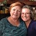 Profile Picture of Pat Hebert (@pat.hebert.946) on Facebook