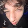 Profile Picture of Joshua Martinelli (@@joshuamartinelli69) on Tiktok