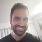 Profile Picture of D Alessandro Brunetti (@d.alessandro.brunetti) on Facebook