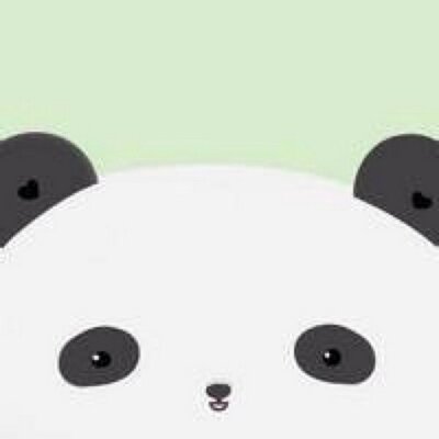 Profile Picture of Joe Yao (@853862463) on Twitter