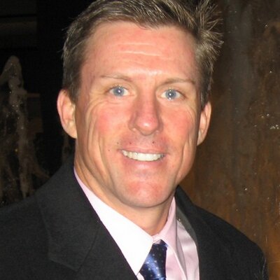 Profile Picture of Jeff Guynn (@jeffguynn) on Twitter