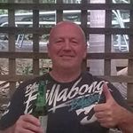 David Behan - Instagram Profile Picture of David Behan (@david.behan2) on Instagram