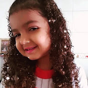 Profile Picture of No Mundo Da Lua (@analua1) on Youtube