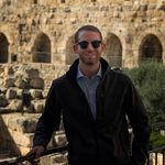 Profile Picture of John Bartley Boykin (@jbboykin10) on Instagram