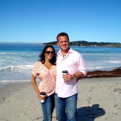 Profile Picture of Thomas Manetta (@tmanetta21) on Twitter