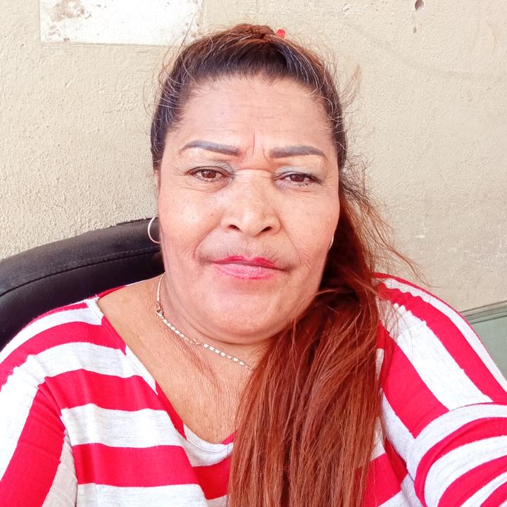 Profile Picture of Virginia Corral (@virginia.corral05) on Tiktok