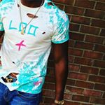 Profile Picture of Alexia Cantu (@abexihcan.tu) on Instagram